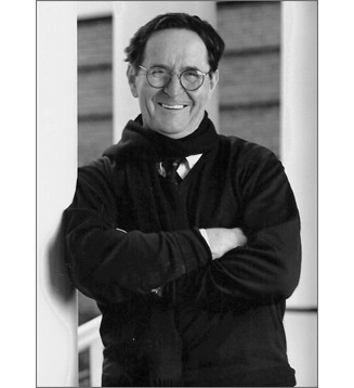 Иллюстрация к книге — Я, опять я и мы [i_008.jpg]