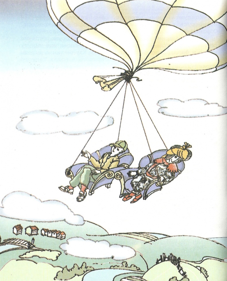 Иллюстрация к книге — Золотая кариока [image14_55c48fb09720515008de9970_jpg.jpg]