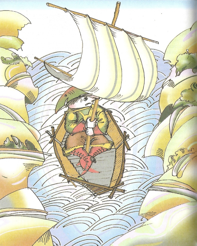 Иллюстрация к книге — Золотая кариока [image17_55c490169720515008de99ba_jpg.jpg]