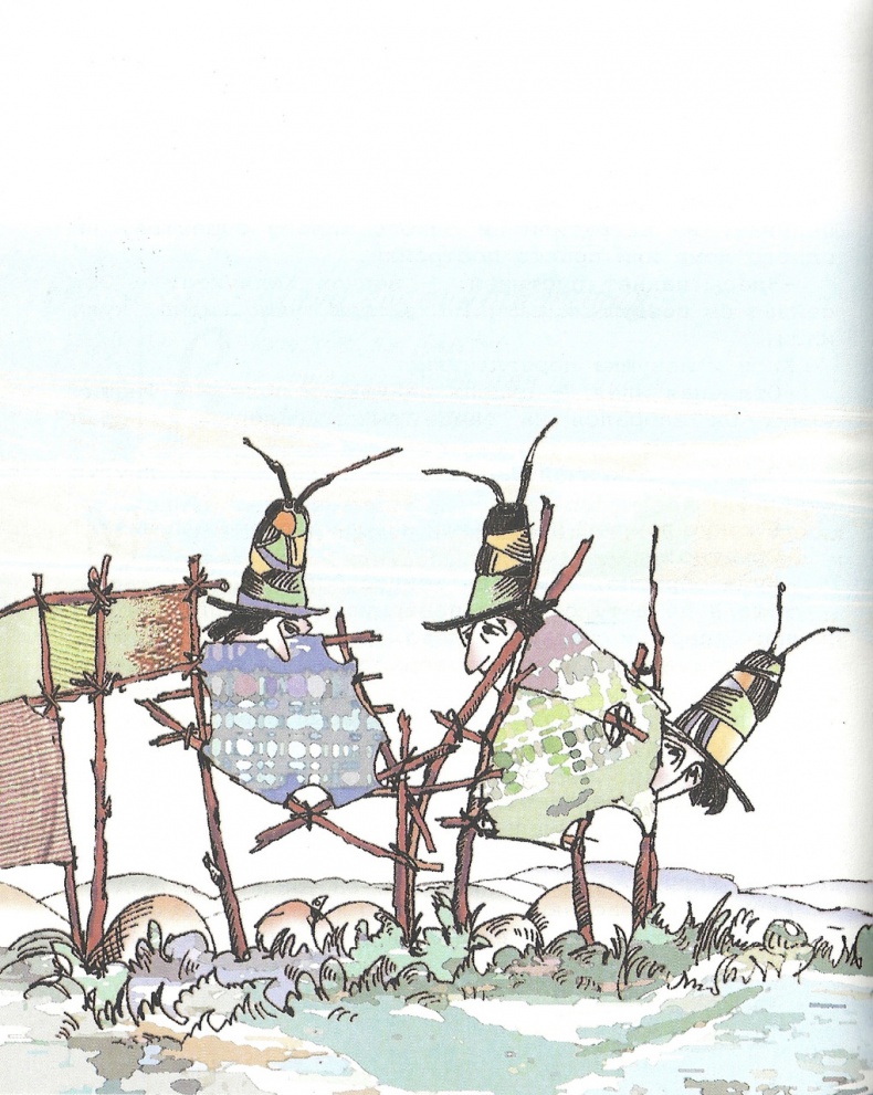 Иллюстрация к книге — Золотая кариока [image18_55c490269720515008de99c0_jpg.jpg]