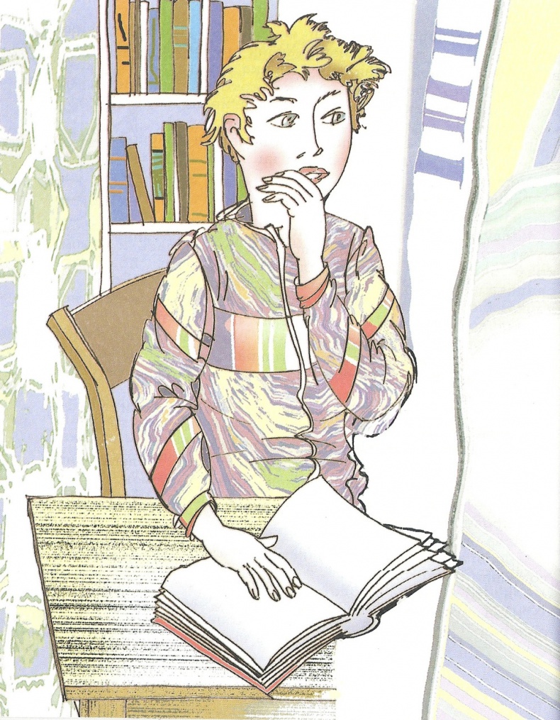 Иллюстрация к книге — Золотая кариока [image4_55c48e399720515008de98dd_jpg.jpg]