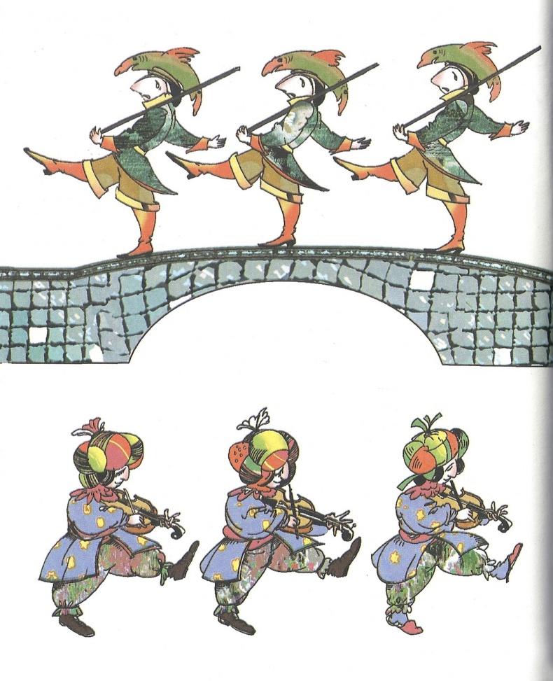 Иллюстрация к книге — Золотая кариока [image6_55dd64606252238d655ce891_jpg.jpg]