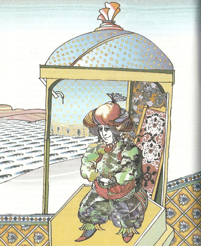 Иллюстрация к книге — Золотая кариока [image7_55c48e989720515008de98f5_jpg.jpg]