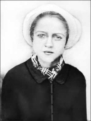 Иллюстрация к книге — Блокадные будни одного района Ленинграда [i_010.jpg]