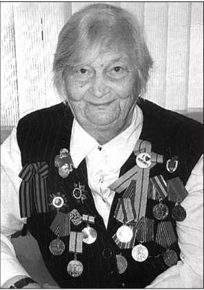 Иллюстрация к книге — Блокадные будни одного района Ленинграда [i_070.jpg]