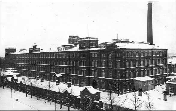 Иллюстрация к книге — Блокадные будни одного района Ленинграда [i_072.jpg]