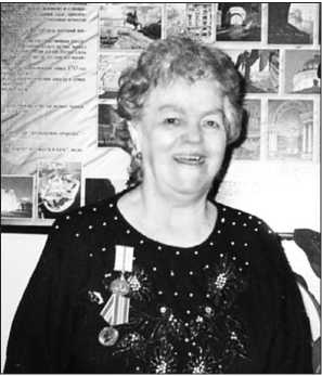 Иллюстрация к книге — Блокадные будни одного района Ленинграда [i_083.jpg]