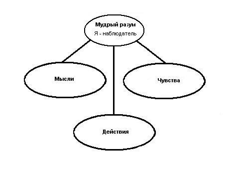 Иллюстрация к книге — Как победить стресс и депрессию [c205.jpg]
