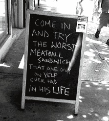 Иллюстрация к книге — Уроки Икара. Как высоко вы можете взлететь? [im3.jpg]