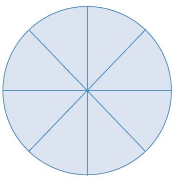 Иллюстрация к книге — Тренинг уверенности за 14 дней [_019.jpg]