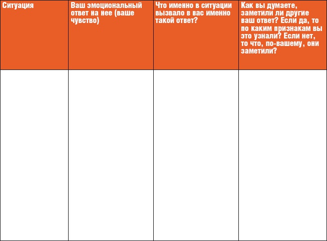 Иллюстрация к книге — Тренинг общения за 14 дней [i_002.jpg]