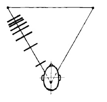 Иллюстрация к книге — Разблокируй свою память. Запомни все! [i_016.jpg]