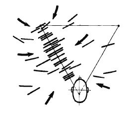 Иллюстрация к книге — Разблокируй свою память. Запомни все! [i_017.jpg]