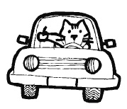 Иллюстрация к книге — Разблокируй свою память. Запомни все! [i_028.jpg]