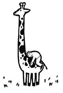 Иллюстрация к книге — Разблокируй свою память. Запомни все! [i_030.jpg]