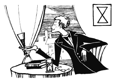 Иллюстрация к книге — Разблокируй свою память. Запомни все! [i_036.jpg]