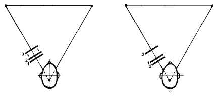 Иллюстрация к книге — Разблокируй свою память. Запомни все! [i_040.jpg]