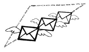 Иллюстрация к книге — Разблокируй свою память. Запомни все! [i_045.jpg]