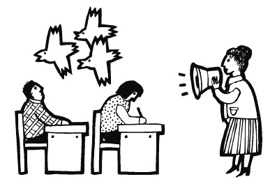 Иллюстрация к книге — Разблокируй свою память. Запомни все! [i_046.jpg]