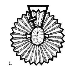 Иллюстрация к книге — Разблокируй свою память. Запомни все! [i_047.jpg]