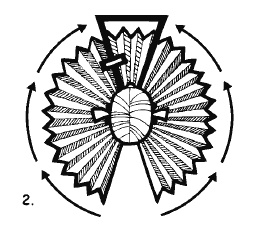 Иллюстрация к книге — Разблокируй свою память. Запомни все! [i_048.jpg]