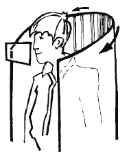 Иллюстрация к книге — Разблокируй свою память. Запомни все! [i_051.jpg]