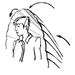 Иллюстрация к книге — Разблокируй свою память. Запомни все! [i_052.jpg]