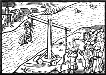 Иллюстрация к книге — Почему мужчины врут, а женщины ревут [image001.jpg]