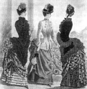 Иллюстрация к книге — Почему мужчины врут, а женщины ревут [image021.jpg]