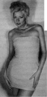 Иллюстрация к книге — Почему мужчины врут, а женщины ревут [image023.jpg]