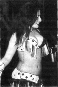 Иллюстрация к книге — Почему мужчины врут, а женщины ревут [image025.jpg]