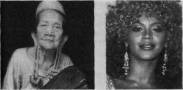 Иллюстрация к книге — Почему мужчины врут, а женщины ревут [image031.jpg]