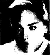 Иллюстрация к книге — Почему мужчины врут, а женщины ревут [image033.jpg]