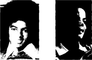 Иллюстрация к книге — Почему мужчины врут, а женщины ревут [image036.jpg]