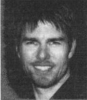 Иллюстрация к книге — Почему мужчины врут, а женщины ревут [image048.jpg]