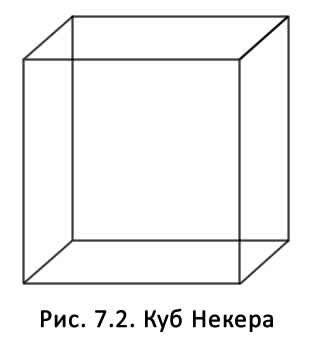 Иллюстрация к книге — Классические случаи в психологии [pic2.jpg]