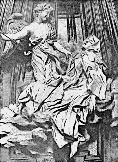 Иллюстрация к книге — Психология любви и секса. Популярная энциклопедия [i_001.jpg]