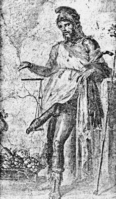 Иллюстрация к книге — Психология любви и секса. Популярная энциклопедия [i_008.jpg]