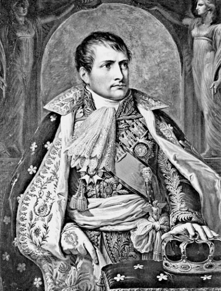 Иллюстрация к книге — Психология любви и секса. Популярная энциклопедия [i_028.jpg]