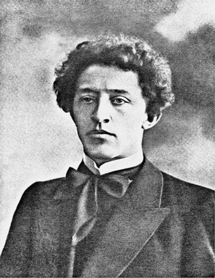 Иллюстрация к книге — Психология любви и секса. Популярная энциклопедия [i_029.jpg]