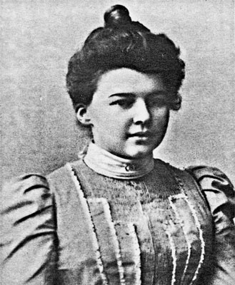 Иллюстрация к книге — Психология любви и секса. Популярная энциклопедия [i_030.jpg]