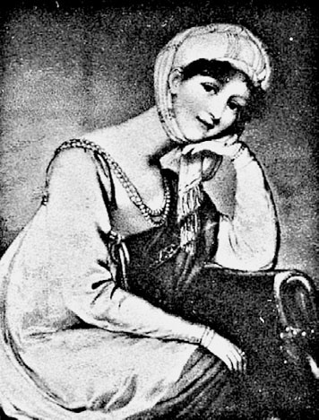 Иллюстрация к книге — Психология любви и секса. Популярная энциклопедия [i_037.jpg]