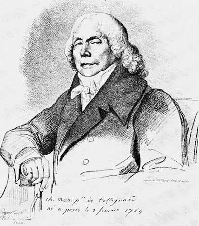 Иллюстрация к книге — Психология любви и секса. Популярная энциклопедия [i_038.jpg]