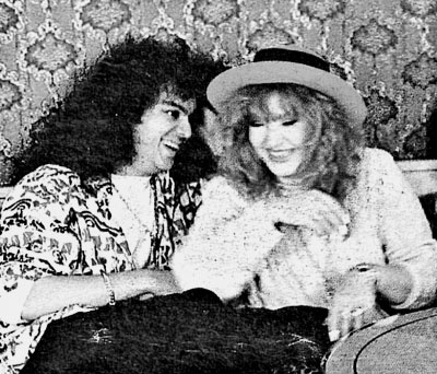 Иллюстрация к книге — Психология любви и секса. Популярная энциклопедия [i_040.jpg]