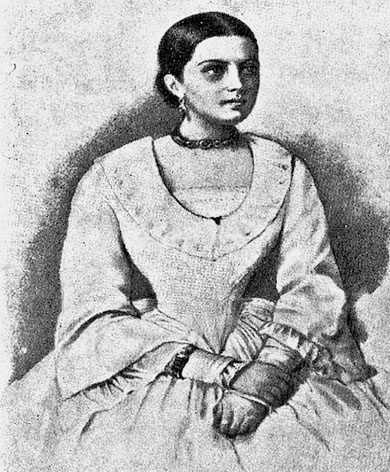 Иллюстрация к книге — Психология любви и секса. Популярная энциклопедия [i_046.jpg]