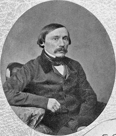 Иллюстрация к книге — Психология любви и секса. Популярная энциклопедия [i_047.jpg]