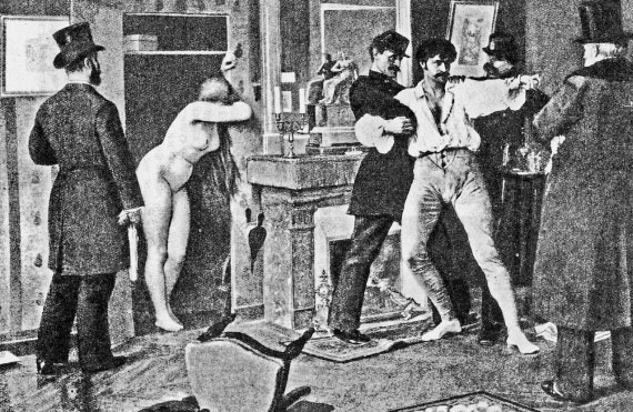 Иллюстрация к книге — Психология любви и секса. Популярная энциклопедия [i_048.jpg]