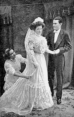 Иллюстрация к книге — Психология любви и секса. Популярная энциклопедия [i_055.jpg]