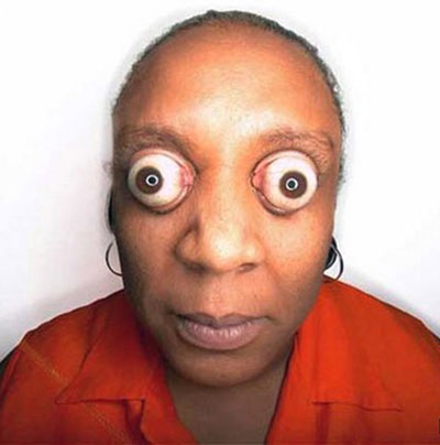 Иллюстрация к книге — Лидерство: проклятье или панацея [i_006.jpg]