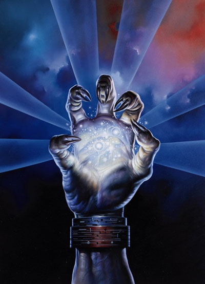 Иллюстрация к книге — Лидерство: проклятье или панацея [i_009.jpg]